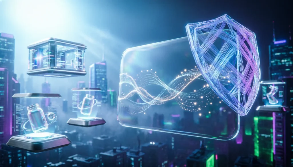 E-Commerce SEO in 2026: 10 Best Practices to Beat Amazon, AI Shopping