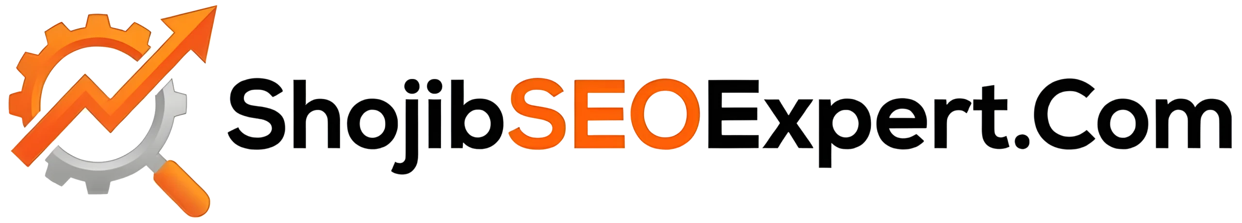 Shojib SEO Expert