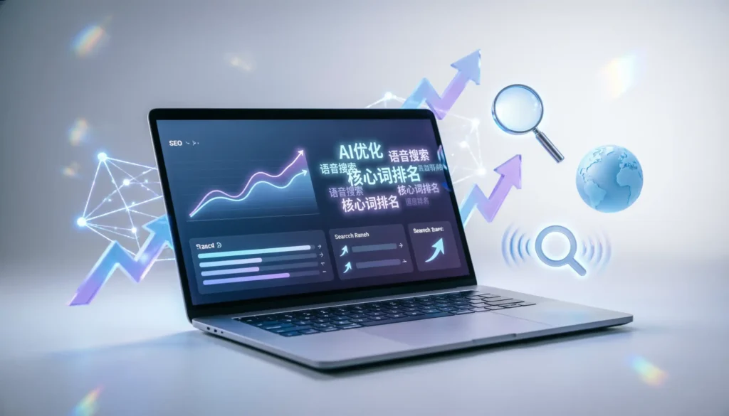 Why Your Business Still Needs Professional SEO Services in 2026