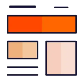 Content Marketing and Semantic SEO Strategies