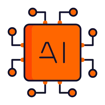 Generative AI Optimization