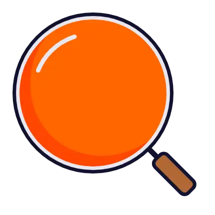 Keyword Research and Competitor Analysis