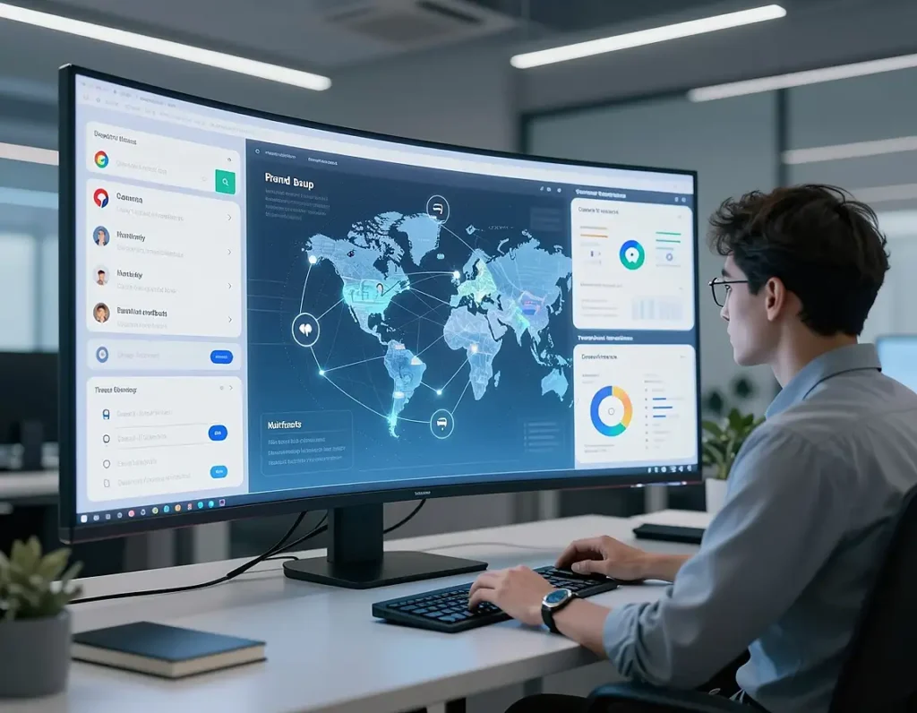 SEO Strategies That Help Websites Rank in 2026