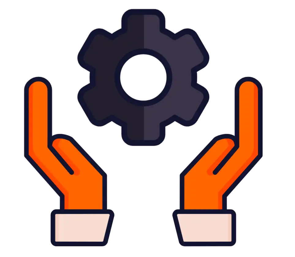 Technical SEO Optimization