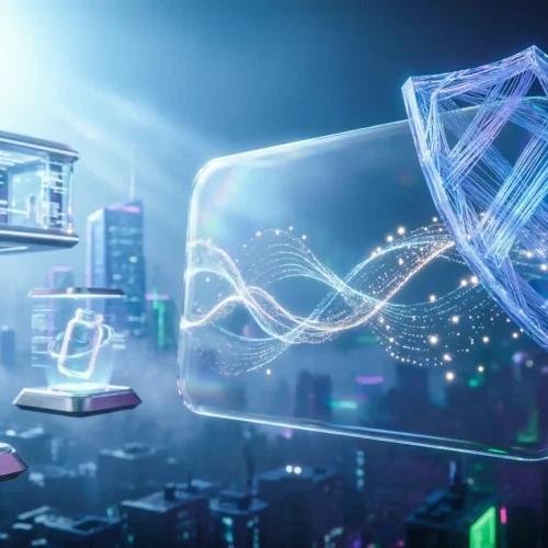 E-Commerce SEO in 2026: 10 Best Practices to Beat Amazon, AI Shopping