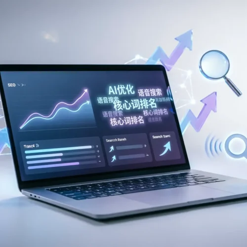 Why Your Business Still Needs Professional SEO Services in 2026